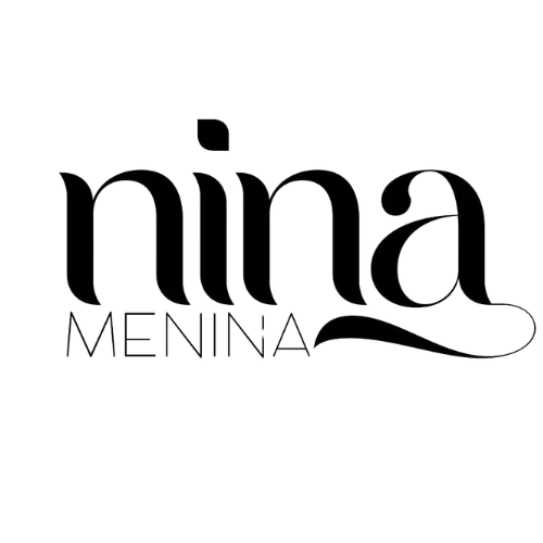 ninameninaBr